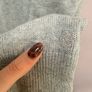 Ralph Lauren vintage knit dress Image 3