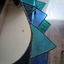 Mirror Handcrafted Image 4