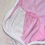 6-18months 2x Sleeping Bags Image 7