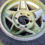 Alloy wheels x4 Image 7
