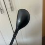 Mizuno CLK 16 Degree Hybrid Image 6
