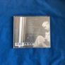 Eminem - The Marshall Mathers LP CD Image 3