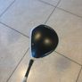 Golf driver Image 3