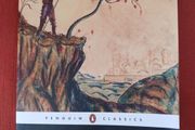 Clark Ashton  Smith / The Dark Eidolon &amp; Other Fantasies/ 2014