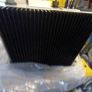 Sunny Roo 3kw Grid Tie Inverter New Image 7