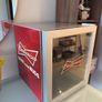 mini fridge Image 2