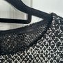 River Island top Image 5
