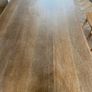 kitchen table Image 4