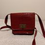 Forever 21 red Crossbody Bag, New Image 2