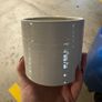 Ceramic Pot Image 2