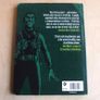 IPC Classics Archives (Titan Books) Image 3