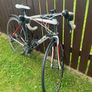 Trek Racing Bike Image 2