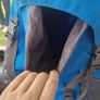 Mountain Warehouse Rucksack Image 4