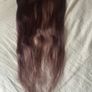 Natural hair Image 3