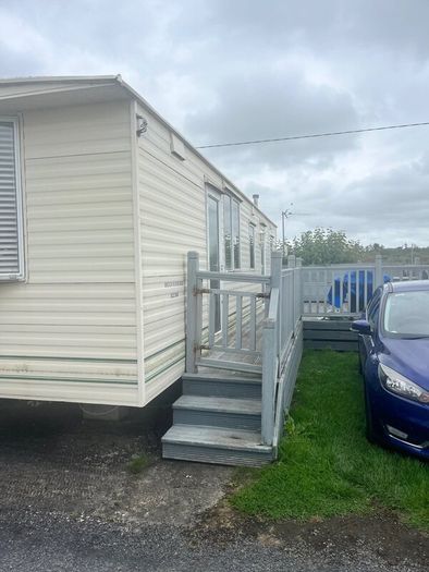 Mobile Home