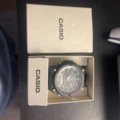 watch