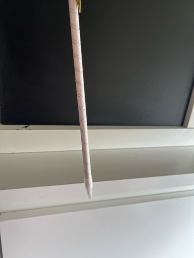 Novelty pen