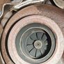 VW/Skoda 2.0 diesel turbocharger Image 3