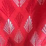 Monsoon skirt Image 2