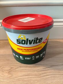 Solvite wallcovering adhesive