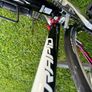 bike Image 3