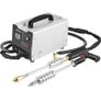 3500A Dent Puller Spot Welder 1.8KW 0.6-1.2mm Welding Spot Radiator Image 4