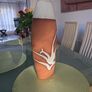 ceramic Image 2