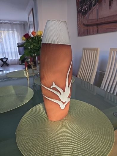 ceramic