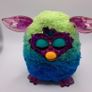 furby Image 4