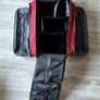 First responder bag/backpack Image 3