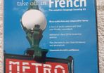Oxford Take Off In French: The Complete Language-learning Kit