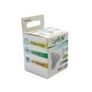 Mr16 Bulb 5w Led Bulb Led Lamp Image 2