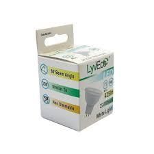 Mr16 Bulb 5w Led Bulb Led Lamp