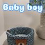 Baby Image 2