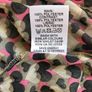 A|wear Top, Size 12 Image 8