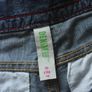 Capri jeans Image 4