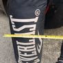 boxing bag Image 4