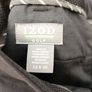 Izod Golf Trousers Mens W32 L30 Image 5