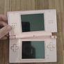 3 Pink Nintendo Ds Lites For Parts Only Image 4