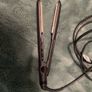 Hair straightener: Travel size Image 2
