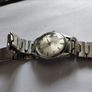 Excalibur Automatic Watch Image 3