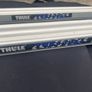Thule Velo Vice Bike Racks Image 2