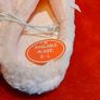 Mule Slippers Image 3