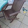 Garden Furniture Image 5