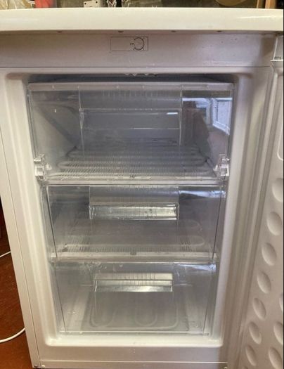 Thor Freezer