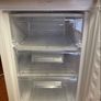 Thor Freezer Image 3