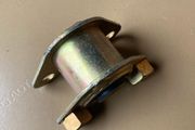 Engine Mounting Fiat Ducato 94/06