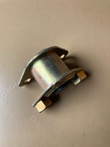 Engine Mounting Fiat Ducato 94/06