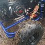 Kids dune buggy Image 4