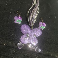 pendant